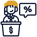 Notary & Commissioning