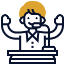 Tribunals (LTB, SBT, HRTO)